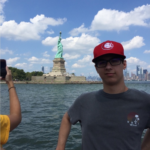 Meet your Posher, Jordan - Picture 5 of 9